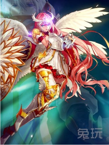 DNF全职业职业技能倍率排名系列---其他职业篇