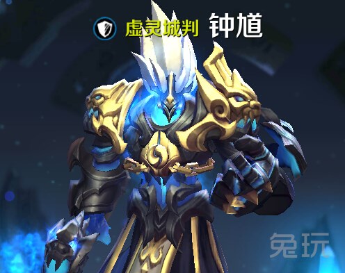 ҫظǮ  ظ 