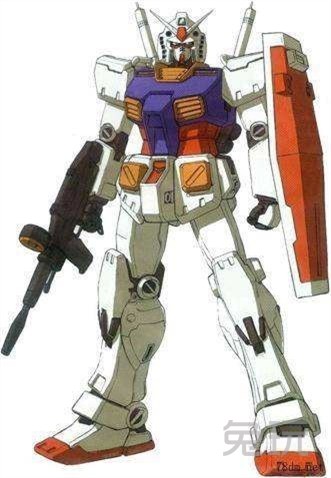 DNF全职业技能来源以及典故出处--神枪手篇_