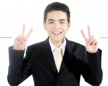 冰封夕阳个人资料