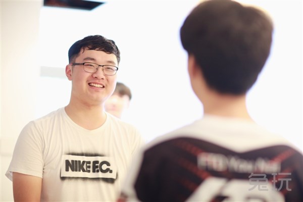 你演我猜游戏成语_你画我猜图案成语图片(3)