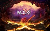 MDL成都Major参赛战队巡礼（二）