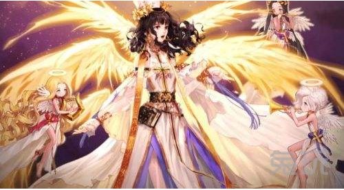 DNF全职业职业技能倍率排名系列--圣职者篇(2