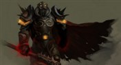 魔兽世界6.0战士删除技能与保留技能变化