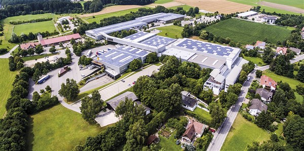 不止有机械键盘--「享·美好」CHERRY新品发