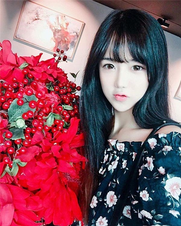 韩国DNF水手主播李秀彬:性感服快撑爆了中年妈图片美女辣图片