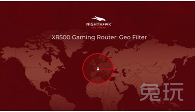干掉加速攻略和图解宝:论XR500吃鸡电竞大全口袋妖怪路由软件9号岛联机 干掉加速攻略和图解宝:论XR500吃鸡电竞大全口袋妖怪路由软件9号岛联机