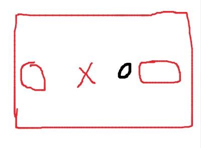 灵魂画手教你过安图恩 DNF90版本安图恩教学