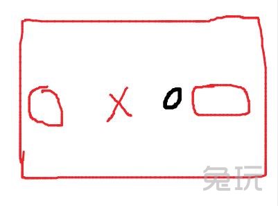 魂画手教你过安图恩 DNF90版本安图恩教学_兔