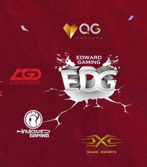 S5选拔赛赛制是什么 S5选拔赛什么时候打