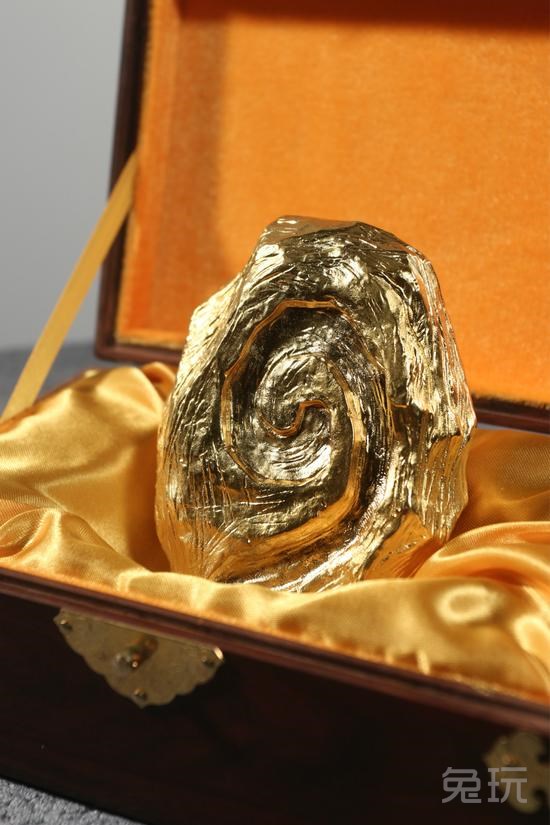 炉石黄金总决赛录像 炉石黄金总决赛视频_兔玩