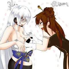 想练个新号?DNF适合当大号的10个隐藏职业_