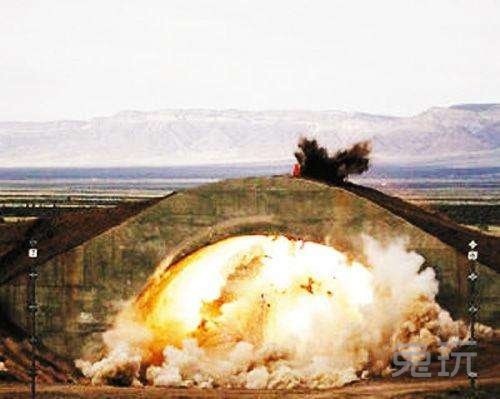 DNF全职业技能来源以及典故出处--神枪手篇_