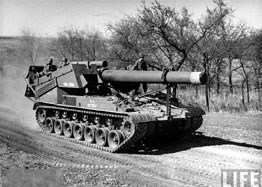 145453F48-0.jpg