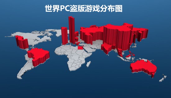 112054I50-2.png
