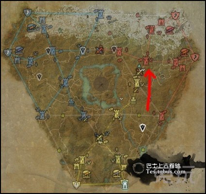 1141295360-5.jpg