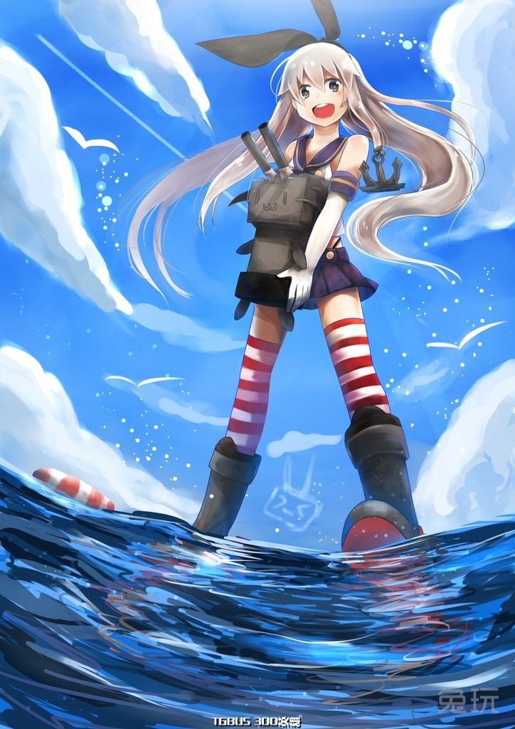 300英雄岛风攻略介绍 技能加点分析