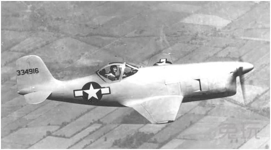 15495SC8-0.jpg