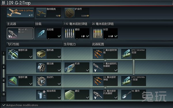 1059524958-1.jpg
