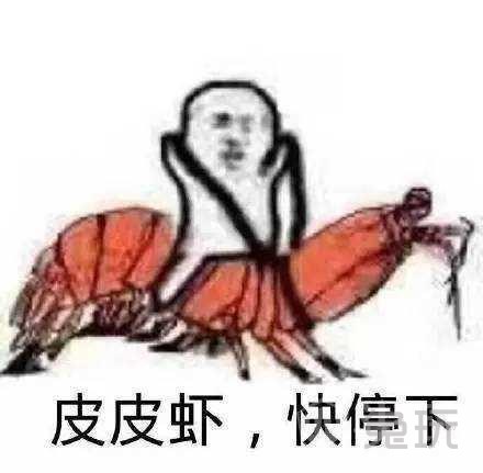 827_170210142721_2.jpg